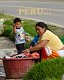 Peru 2017 1