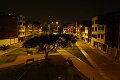 Peru 2017 3