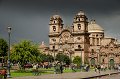Peru 2017 5