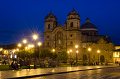 Peru 2017 11