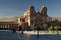 Peru 2017 12