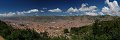 Peru 2017 13