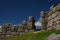 Peru 2017 15