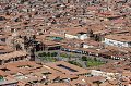 Peru 2017 17