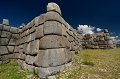 Peru 2017 18
