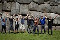 Peru 2017 19