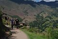 Peru 2017 22