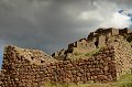 Peru 2017 26