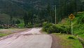 Peru 2017 27
