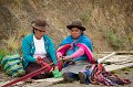 Peru 2017 28