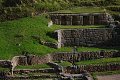 Peru 2017 29