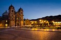 Peru 2017 30