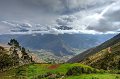 Peru 2017 32