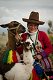 Peru 2017 34