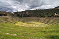 Peru 2017 36
