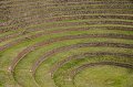 Peru 2017 37