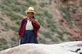 Peru 2017 41