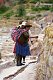 Peru 2017 42