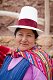Peru 2017 44