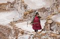 Peru 2017 45