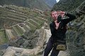 Peru 2017 46