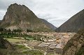 Peru 2017 47