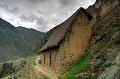 Peru 2017 48