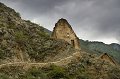 Peru 2017 49