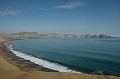 Peru 2017 51