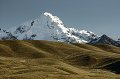 Peru 2017 58