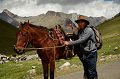 Peru 2017 60