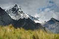 Peru 2017 62