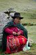 Peru 2017 64