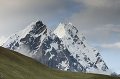 Peru 2017 65