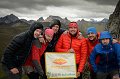 Peru 2017 66