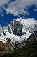 Peru 2017 68