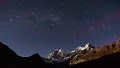 Peru 2017 69