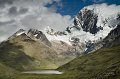 Peru 2017 70