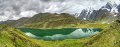 Peru 2017 75