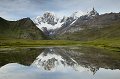 Peru 2017 76