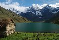 Peru 2017 77