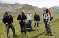 Peru 2017 78