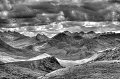 Peru 2017 80
