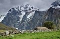 Peru 2017 82