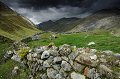 Peru 2017 83