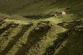 Peru 2017 87
