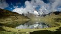 Peru 2017 88
