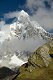 Peru 2017 90