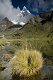 Peru 2017 91