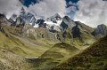 Peru 2017 92